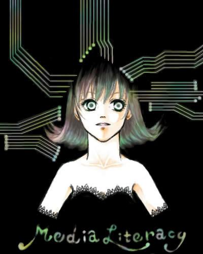 ̑I