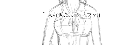 uDAeBt@v