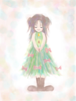 Xmas