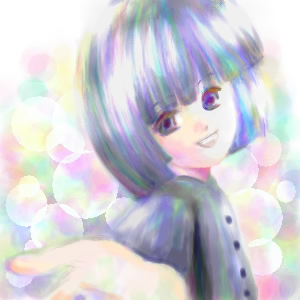 7Ⴂ