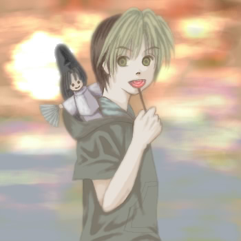[