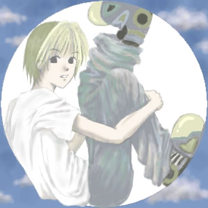 ΂̒